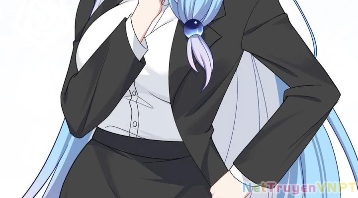 Tôi Là Bạn Gái Của Tôi?! Chapter 91 - 72