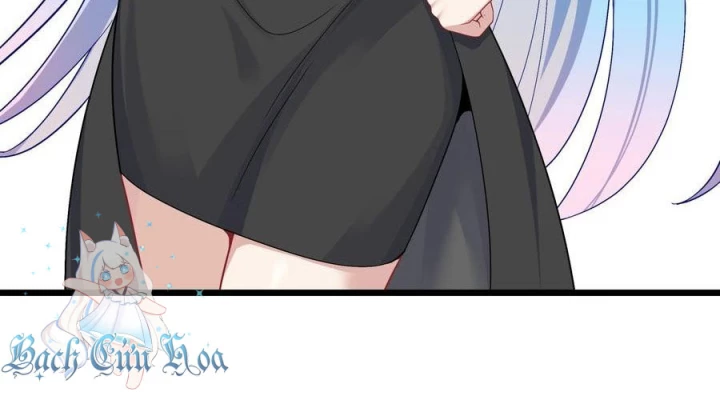 Tôi Là Bạn Gái Của Tôi?! Chapter 91 - 73