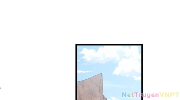 Tôi Là Bạn Gái Của Tôi?! Chapter 91 - 74