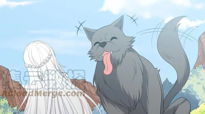 Tôi Là Bạn Gái Của Tôi?! Chapter 91 - 76