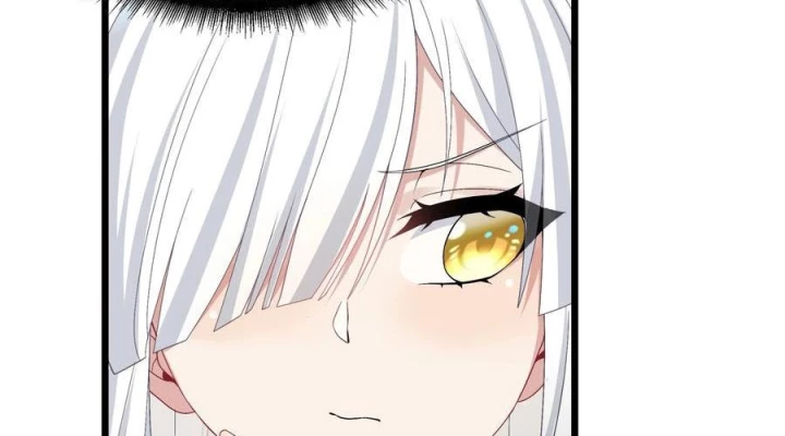 Tôi Là Bạn Gái Của Tôi?! Chapter 91 - 78