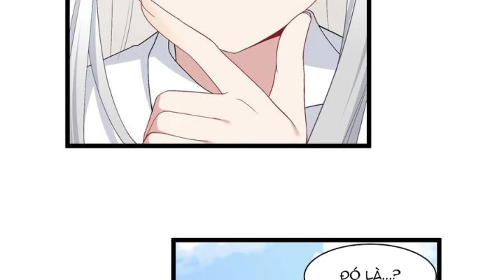 Tôi Là Bạn Gái Của Tôi?! Chapter 91 - 79
