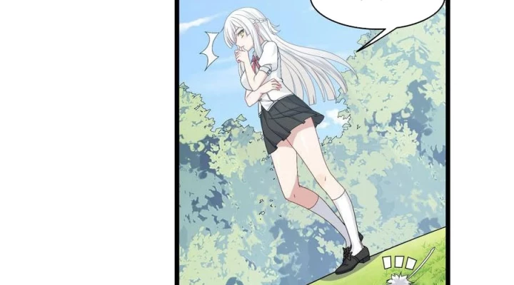 Tôi Là Bạn Gái Của Tôi?! Chapter 91 - 80