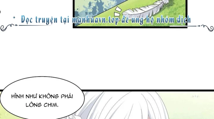 Tôi Là Bạn Gái Của Tôi?! Chapter 91 - 81