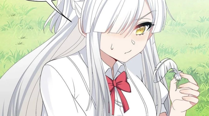 Tôi Là Bạn Gái Của Tôi?! Chapter 91 - 82