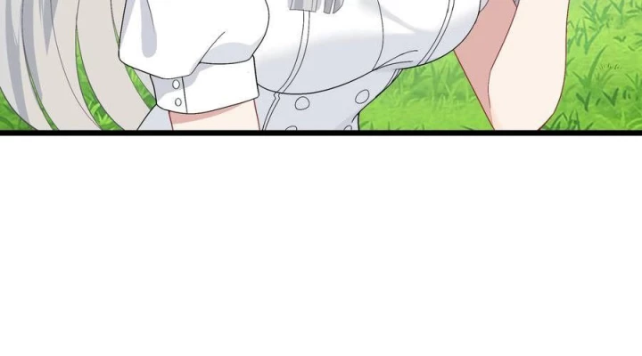 Tôi Là Bạn Gái Của Tôi?! Chapter 91 - 83