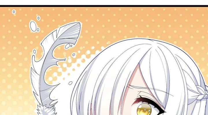 Tôi Là Bạn Gái Của Tôi?! Chapter 91 - 84