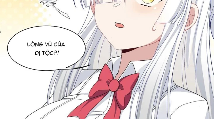Tôi Là Bạn Gái Của Tôi?! Chapter 91 - 85