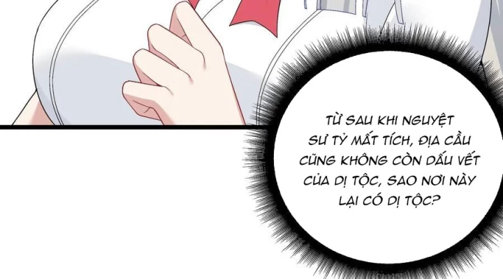 Tôi Là Bạn Gái Của Tôi?! Chapter 91 - 86