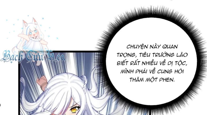 Tôi Là Bạn Gái Của Tôi?! Chapter 91 - 88