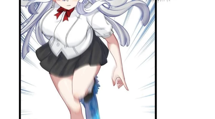 Tôi Là Bạn Gái Của Tôi?! Chapter 91 - 89
