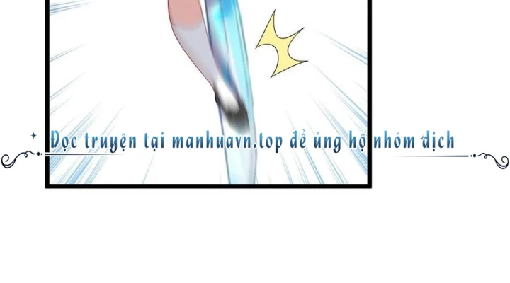 Tôi Là Bạn Gái Của Tôi?! Chapter 91 - 90