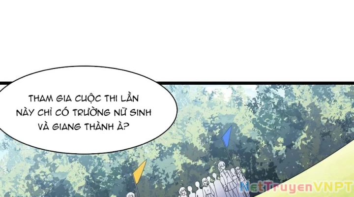 Tôi Là Bạn Gái Của Tôi?! Chapter 91 - 91