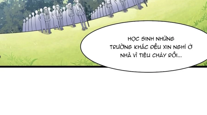 Tôi Là Bạn Gái Của Tôi?! Chapter 91 - 92