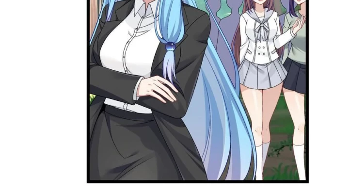Tôi Là Bạn Gái Của Tôi?! Chapter 91 - 94