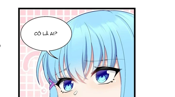 Tôi Là Bạn Gái Của Tôi?! Chapter 91 - 100