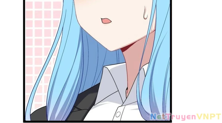 Tôi Là Bạn Gái Của Tôi?! Chapter 91 - 101