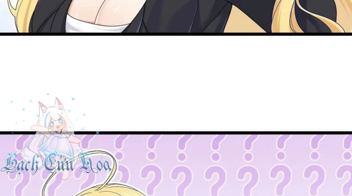 Tôi Là Bạn Gái Của Tôi?! Chapter 91 - 104