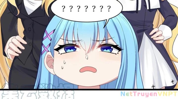 Tôi Là Bạn Gái Của Tôi?! Chapter 91 - 106
