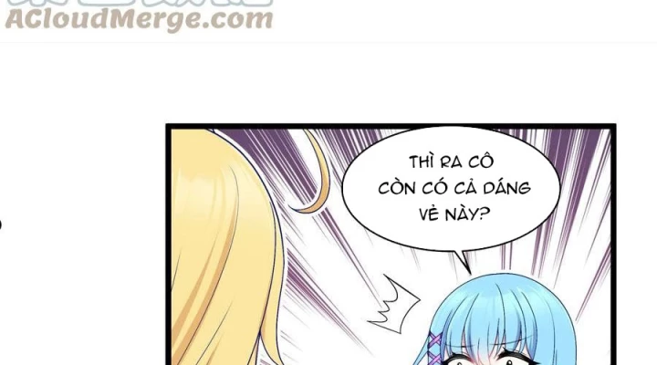 Tôi Là Bạn Gái Của Tôi?! Chapter 91 - 107