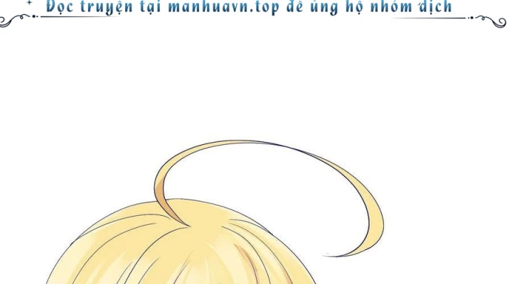 Tôi Là Bạn Gái Của Tôi?! Chapter 91 - 109