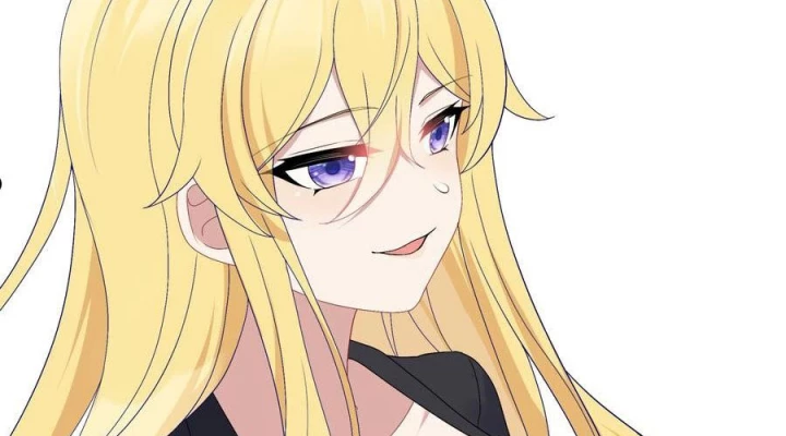 Tôi Là Bạn Gái Của Tôi?! Chapter 91 - 110
