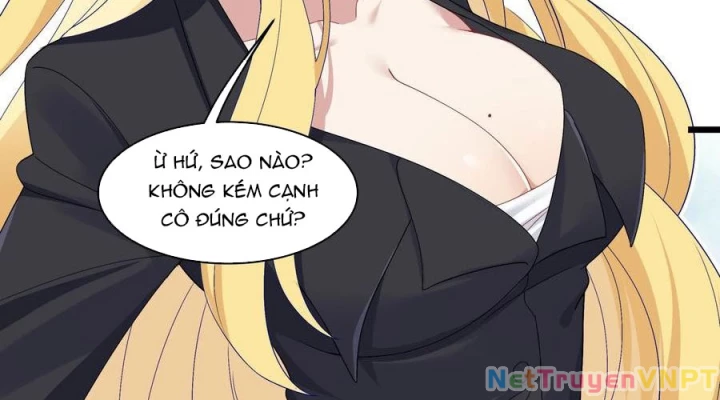 Tôi Là Bạn Gái Của Tôi?! Chapter 91 - 111