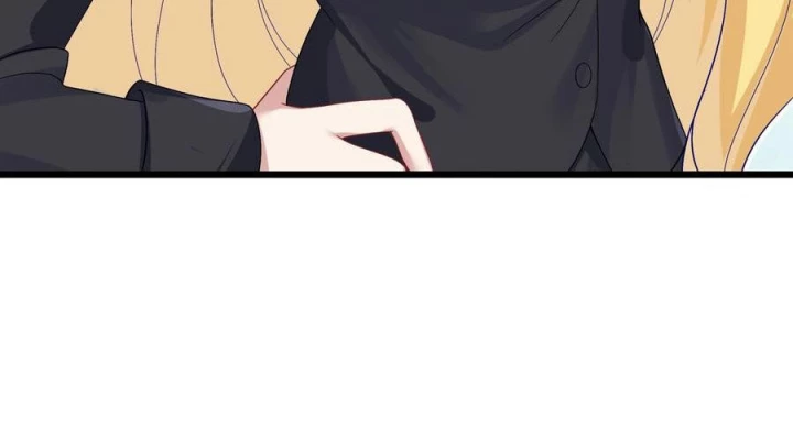 Tôi Là Bạn Gái Của Tôi?! Chapter 91 - 112