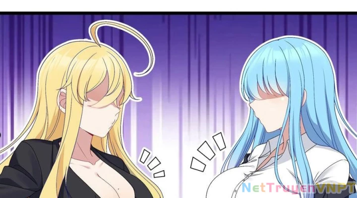 Tôi Là Bạn Gái Của Tôi?! Chapter 91 - 113