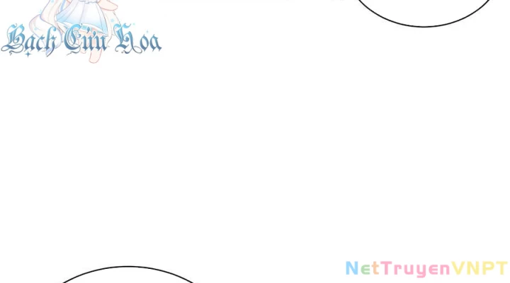 Tôi Là Bạn Gái Của Tôi?! Chapter 91 - 115