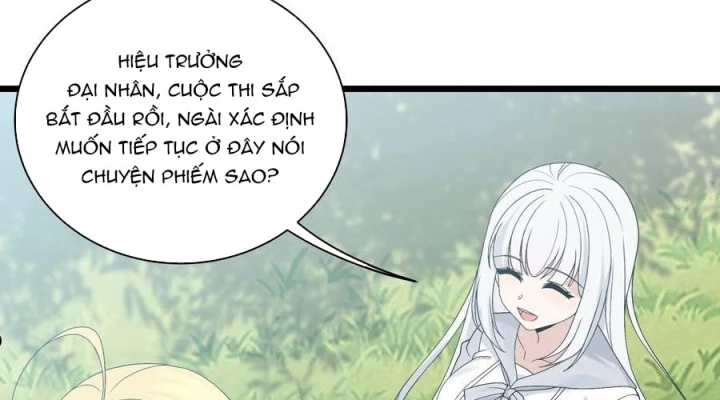 Tôi Là Bạn Gái Của Tôi?! Chapter 91 - 116