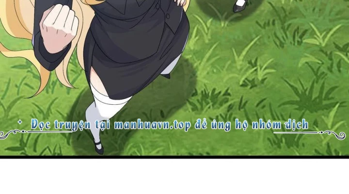 Tôi Là Bạn Gái Của Tôi?! Chapter 91 - 118
