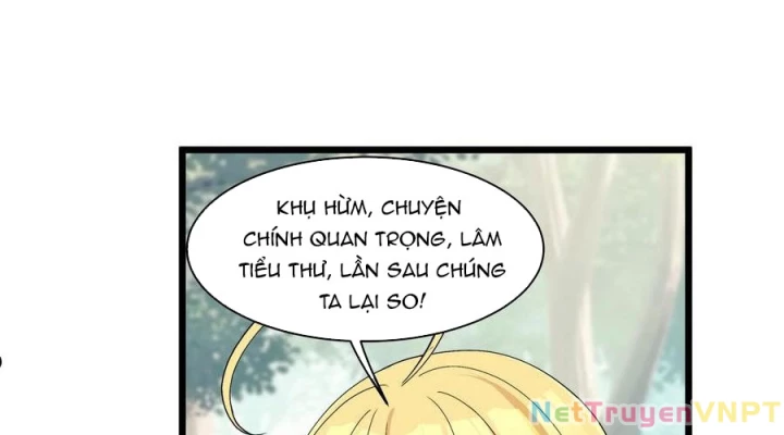 Tôi Là Bạn Gái Của Tôi?! Chapter 91 - 119