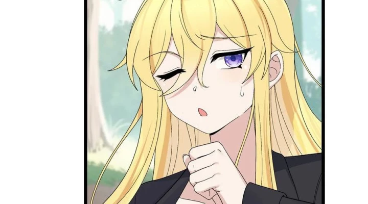 Tôi Là Bạn Gái Của Tôi?! Chapter 91 - 120
