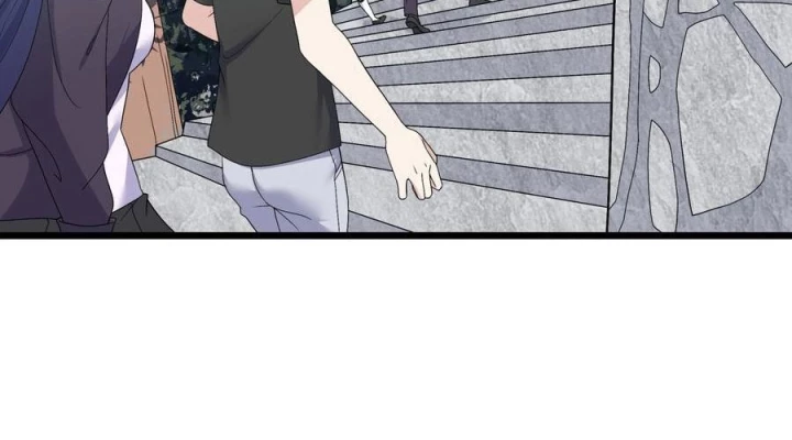 Tôi Là Bạn Gái Của Tôi?! Chapter 91 - 123