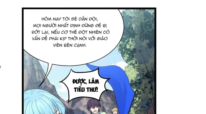 Tôi Là Bạn Gái Của Tôi?! Chapter 91 - 124