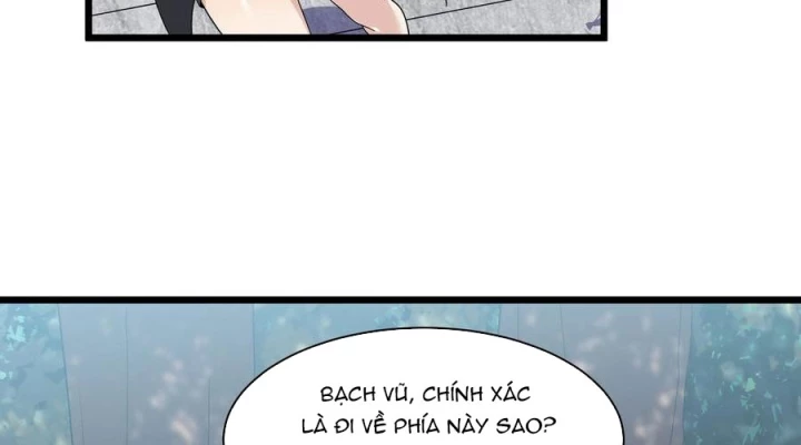 Tôi Là Bạn Gái Của Tôi?! Chapter 91 - 126
