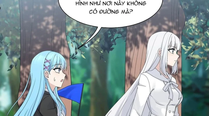 Tôi Là Bạn Gái Của Tôi?! Chapter 91 - 127