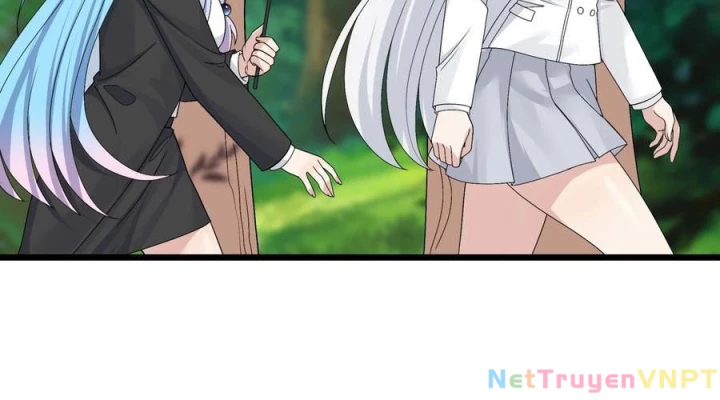Tôi Là Bạn Gái Của Tôi?! Chapter 91 - 128