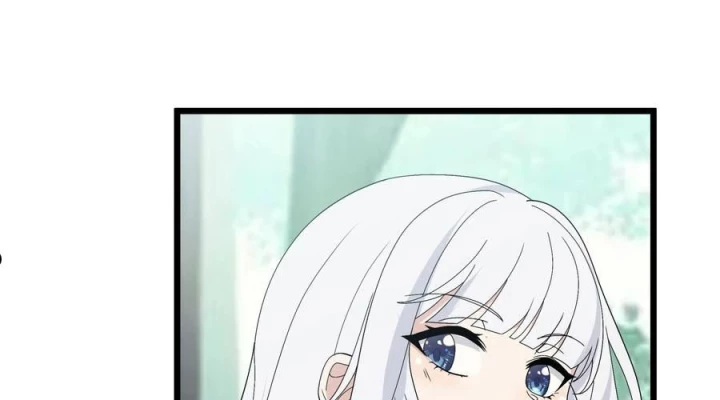 Tôi Là Bạn Gái Của Tôi?! Chapter 91 - 129