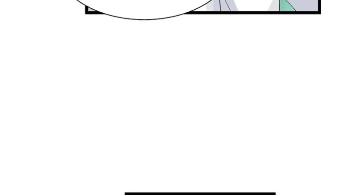 Tôi Là Bạn Gái Của Tôi?! Chapter 91 - 131