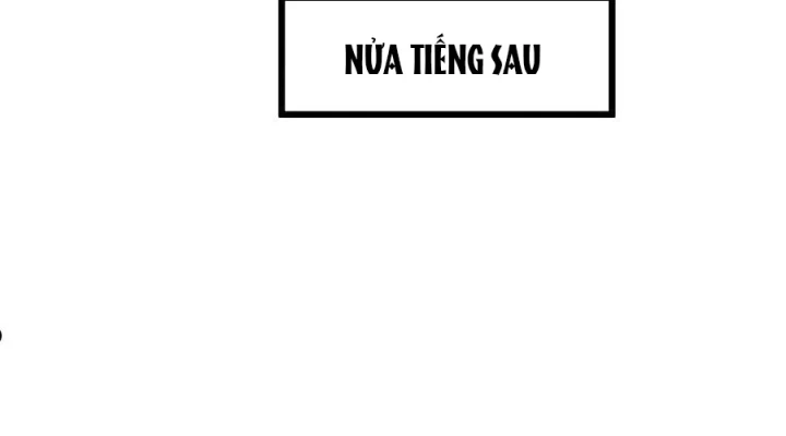 Tôi Là Bạn Gái Của Tôi?! Chapter 91 - 132