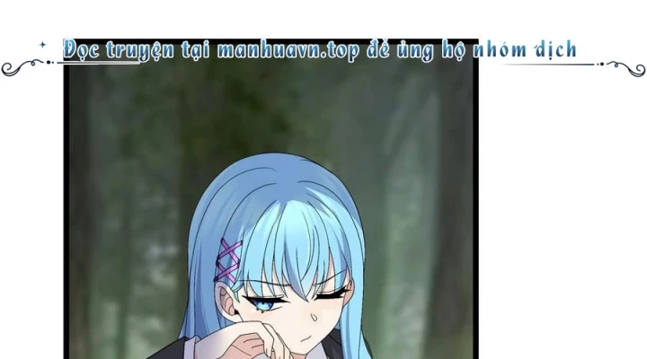 Tôi Là Bạn Gái Của Tôi?! Chapter 91 - 133