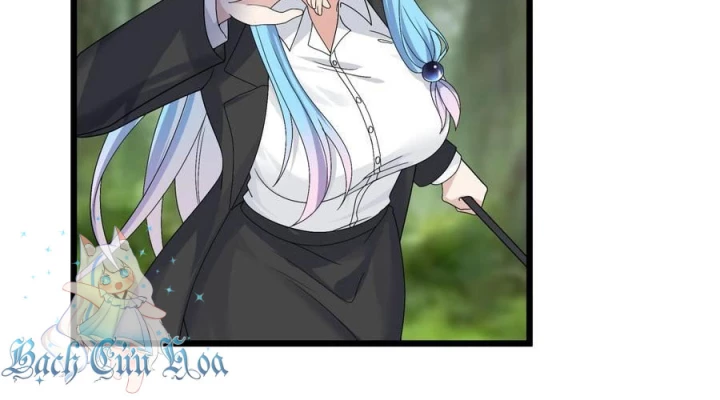 Tôi Là Bạn Gái Của Tôi?! Chapter 91 - 134