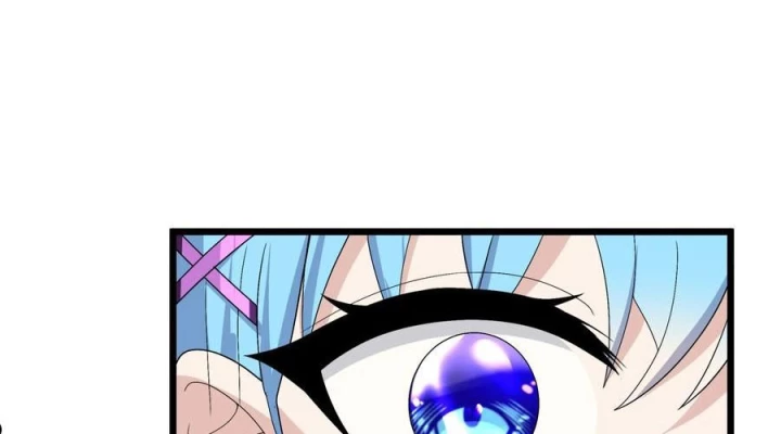 Tôi Là Bạn Gái Của Tôi?! Chapter 91 - 135