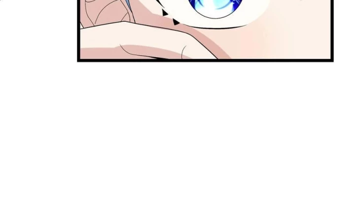Tôi Là Bạn Gái Của Tôi?! Chapter 91 - 136