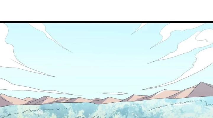 Tôi Là Bạn Gái Của Tôi?! Chapter 91 - 137