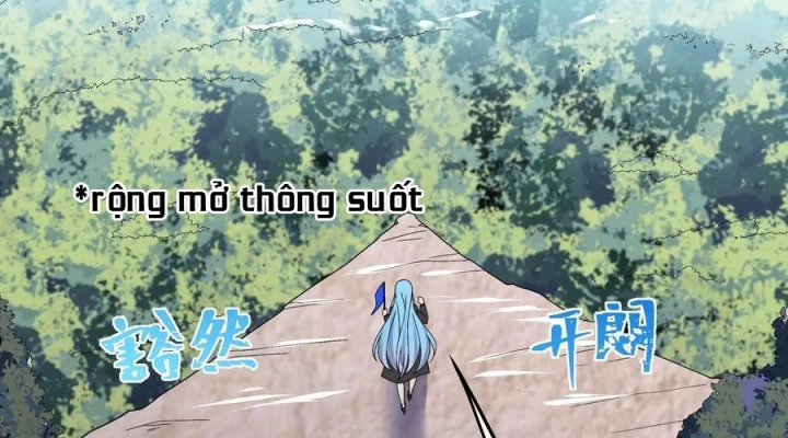Tôi Là Bạn Gái Của Tôi?! Chapter 91 - 138