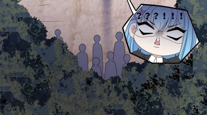 Tôi Là Bạn Gái Của Tôi?! Chapter 91 - 139