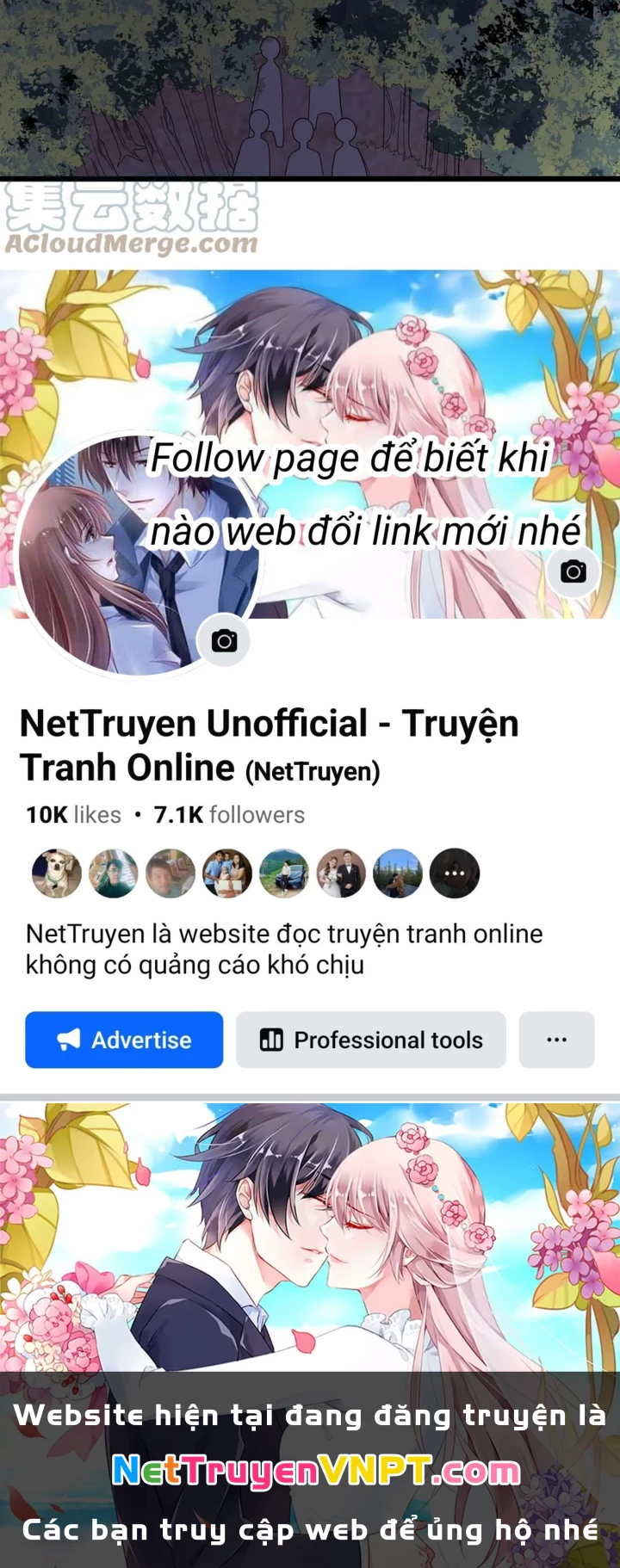 Tôi Là Bạn Gái Của Tôi?! Chapter 91 - 140